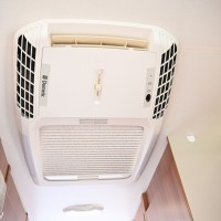 Adria Coral A 660 SP Foto #36