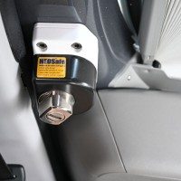Adria Coral A 660 SP Foto #48