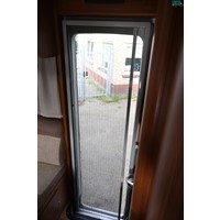 Adria Coral A 660 SP Foto #49