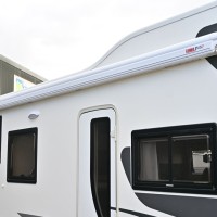 Adria Coral A 660 SP Foto #56