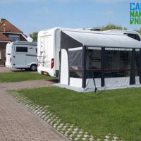 Adria Coral A 660 SP Foto #66