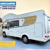 Capron A361 Foto #4