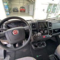 Capron A361 Foto #7