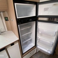 Capron A361 Foto #11