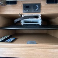 Capron A361 Foto #14