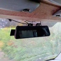 Renault campers MASTER 2.8T L1 H1 2.2 DCI uit 2001 Foto #18