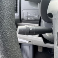 Mobilvetta P 600 KEA Foto #15