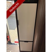 Benimar TESSORO 497 Automaat 170pk|Queensbed|Elec Hefbed|EURO6 Foto #25