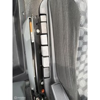 Ford TRANSIT-NUGGET Foto #11