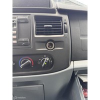 Ford TRANSIT-NUGGET Foto #13