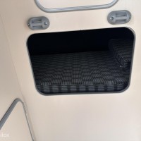 Ford TRANSIT-NUGGET Foto #14