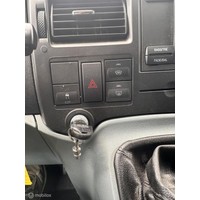 Ford TRANSIT-NUGGET Foto #15