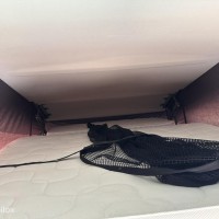 Ford TRANSIT-NUGGET Foto #20