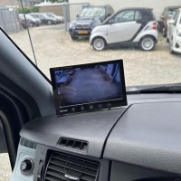 Ford TRANSIT-NUGGET Foto #24