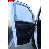 Hymer BMC-T 600 Whiteline 170pk Automaat | Omvormer | Lengtebedden | SLC Chassis | SOG toiletventilatie | Luifel | Maxxfan | Abus Extra slot | Foto #31