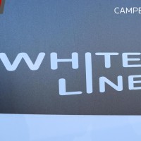 Hymer BMC-T 600 Whiteline 170pk Automaat | Omvormer | Lengtebedden | SLC Chassis | SOG toiletventilatie | Luifel | Maxxfan | Abus Extra slot | Foto #47