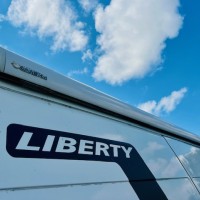 Fiat Ducato campers DUCATO 18 LH 2.3 JTD uit 2005 Foto #6