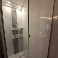 Burstner campers Lyseo uit 2021 Foto #6