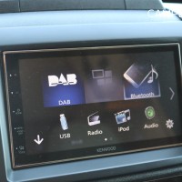 Sun living S-SERIES S 70 SP 2.3 Multijet 150pk | Dak airco | 5 zitplaatsen| Hefbed | Trekhaak | Dwarsbed | Bearlock | Luifel | Parkeersensoren | Kenwood multimediasysteem | Fietsendrager | Foto #29