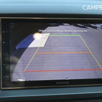 Sun living S-SERIES S 70 SP 2.3 Multijet 150pk | Dak airco | 5 zitplaatsen| Hefbed | Trekhaak | Dwarsbed | Bearlock | Luifel | Parkeersensoren | Kenwood multimediasysteem | Fietsendrager | Foto #30