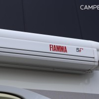 Hymer BMC-T 680 177pk Automaat | Lengtebedden | Hefbed | Gescheiden douche | Zonnepaneel | Veloslide | Bearlock | SLC Chassis | Luifel | Gas aansluiting buiten | Foto #43
