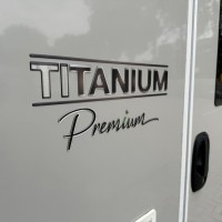 Chausson 640 Titanium Premium 170PK Automaat Hefbed Zonnepaneel Zeer Ruim Foto #37