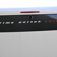 Hobby Optima OnTour Edition 65 V Foto #45