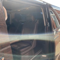 Volkswagen MULTIVAN 2.0TDI 180PK DSG 7 Persoons Camper Highl Foto #21