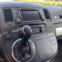 Volkswagen MULTIVAN 2.0TDI 180PK DSG 7 Persoons Camper Highl Foto #28