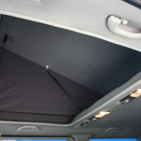 Volkswagen MULTIVAN 2.0TDI 180PK DSG 7 Persoons Camper Highl Foto #29