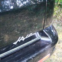 Volkswagen MULTIVAN 2.0TDI 180PK DSG 7 Persoons Camper Highl Foto #8
