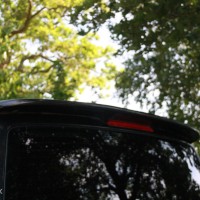 Volkswagen MULTIVAN 2.0TDI 180PK DSG 7 Persoons Camper Highl Foto #9