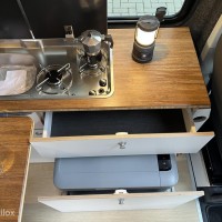 Volkswagen T6 2019 L2H1 Nevada Two-tone! Foto #6