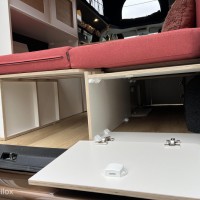 Volkswagen T6 2019 L2H1 Nevada Two-tone! Foto #7