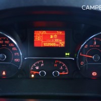 Niesmann-bischoff ARTO 79LE 177pk Automaat | E&P Levelsysteem |Alde verwarming | Truma bankairco | BOMVOL! | Lengtebedden | Zonnepanelen | Elektrische luifel | Elektrisch hefbed | Dubbele bodem | Victron omvormer | Oven | 5e zitplaats | Foto #13