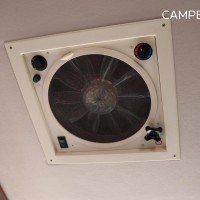 Niesmann-bischoff ARTO 79LE 177pk Automaat | E&P Levelsysteem |Alde verwarming | Truma bankairco | BOMVOL! | Lengtebedden | Zonnepanelen | Elektrische luifel | Elektrisch hefbed | Dubbele bodem | Victron omvormer | Oven | 5e zitplaats | Foto #37
