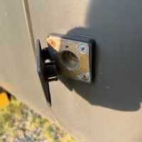 Peugeot campers BOXER uit 2017 Foto #13