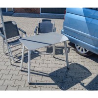 Volkswagen T5 California Biker Foto #16