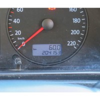 Volkswagen T5 California Biker Foto #19