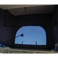 Volkswagen T5 California Biker Foto #22