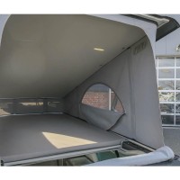 Volkswagen T6 California Ocean 4Motion Foto #19