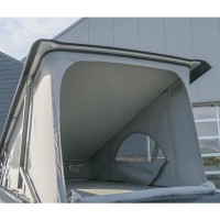 Volkswagen T6 California Ocean 4Motion Foto #20