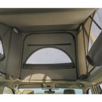 Volkswagen T6 California Ocean 4Motion Foto #22