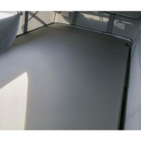 Volkswagen T6 California Ocean 4Motion Foto #25