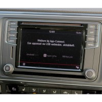 Volkswagen T6 California Ocean 4Motion Foto #33