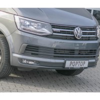 Volkswagen T6 California Ocean 4Motion Foto #39