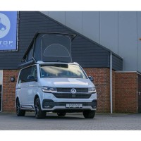 Volkswagen California 6.1 Ocean Sport Edition Foto #2