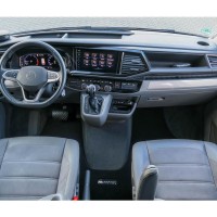 Volkswagen California 6.1 Ocean Sport Edition Foto #3