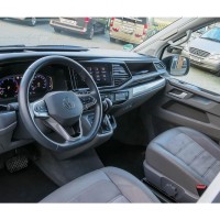 Volkswagen California 6.1 Ocean Sport Edition Foto #6