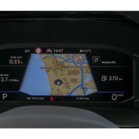Volkswagen California 6.1 Ocean Sport Edition Foto #15